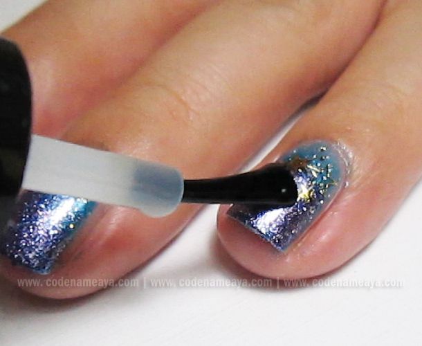 tutorial-how-to-apply-nail-water-decals